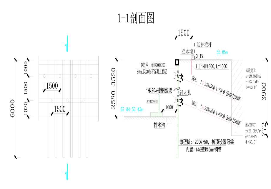 蚌埠淮上区工程设计